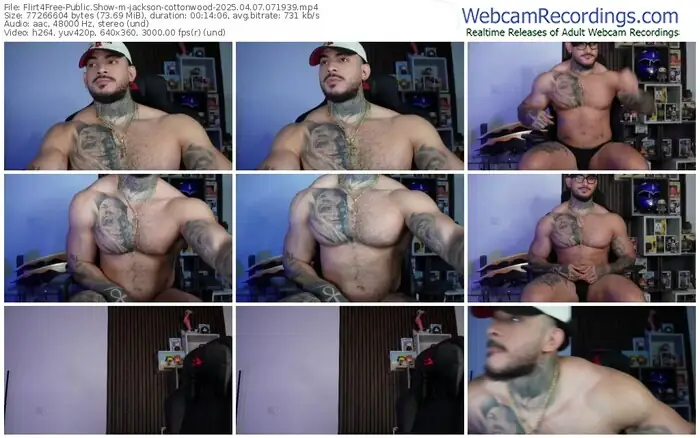 flirt4free-jackson-cottonwood-04-07-2025-07-19-39