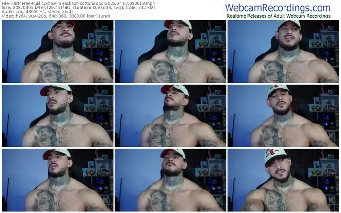 flirt4free-jackson-cottonwood-04-07-2025-08-06-13