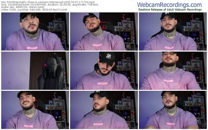 flirt4free-jackson-cottonwood-04-07-2025-17-17-00
