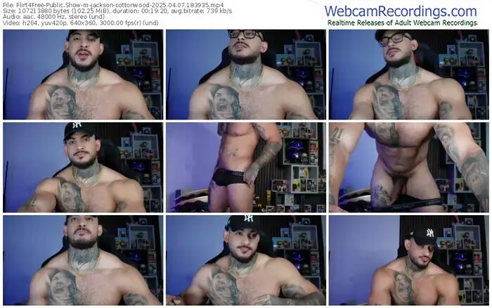 flirt4free-jackson-cottonwood-04-07-2025-18-39-35