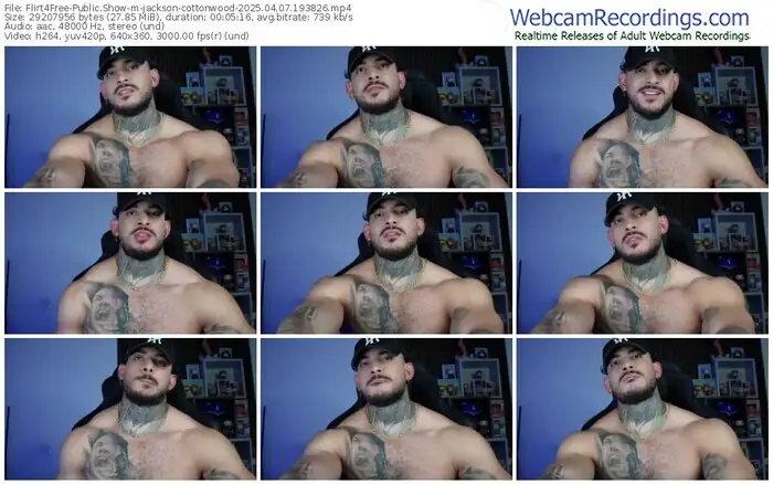 flirt4free-jackson-cottonwood-04-07-2025-19-38-26