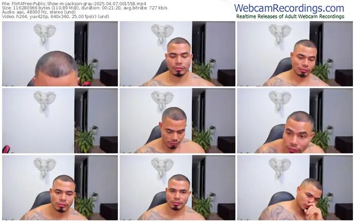 flirt4free-jackson-gray-04-07-2025-00-15-58