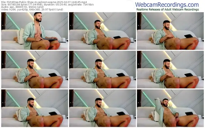 flirt4free-jackson-wayne-04-07-2025-14-41-45