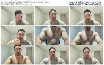 flirt4free-jacksson-ginger-04-07-2025-01-52-31