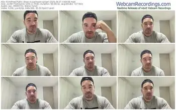 flirt4free-jacksson-ginger-04-07-2025-03-06-38