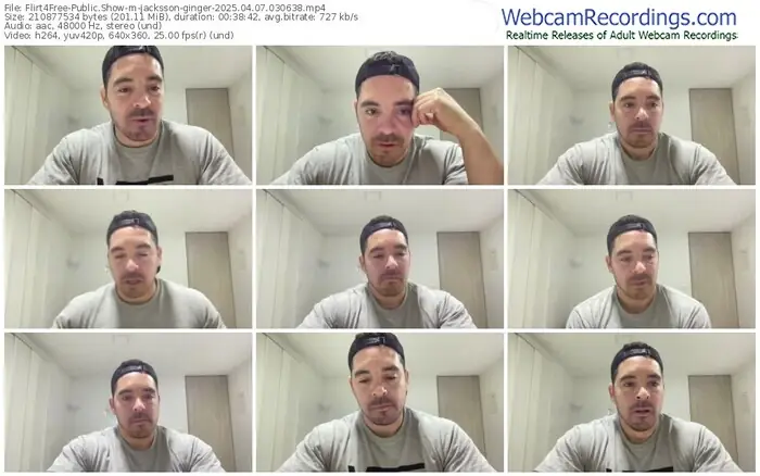 flirt4free-jacksson-ginger-04-07-2025-03-06-38