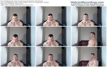 flirt4free-jacky-huge-04-07-2025-08-14-08