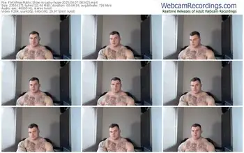flirt4free-jacky-huge-04-07-2025-08-34-25