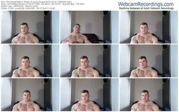 flirt4free-jacky-huge-04-07-2025-08-40-30