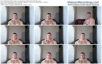 flirt4free-jacky-huge-04-07-2025-09-30-05