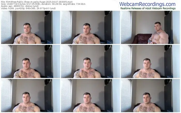 flirt4free-jacky-huge-04-07-2025-09-30-05