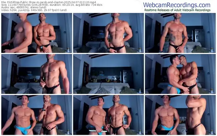 flirt4free-jacob-and-clayton-04-07-2025-01-11-20