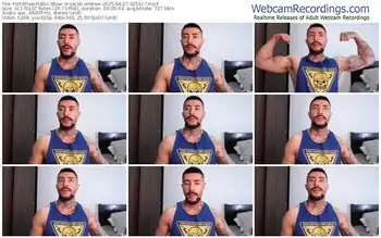 flirt4free-jacob-andrew-04-07-2025-02-51-17