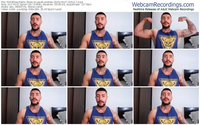 flirt4free-jacob-andrew-04-07-2025-02-51-17