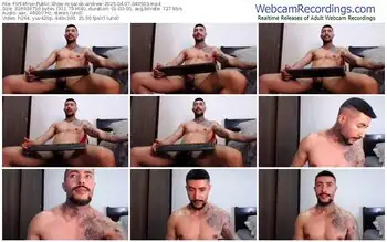 flirt4free-jacob-andrew-04-07-2025-04-05-03