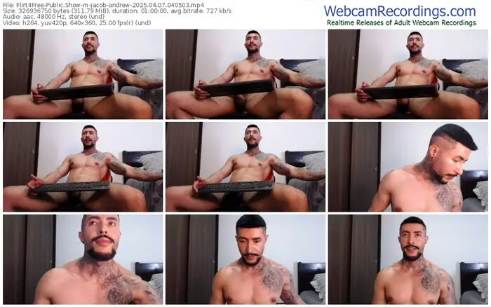 flirt4free-jacob-andrew-04-07-2025-04-05-03
