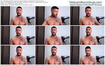 flirt4free-jacob-andrew-04-07-2025-06-07-53