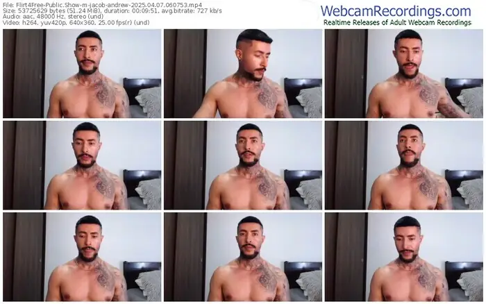 flirt4free-jacob-andrew-04-07-2025-06-07-53