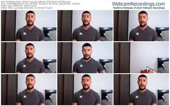 flirt4free-jacob-andrew-04-07-2025-06-28-39