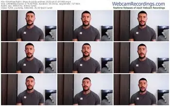 flirt4free-jacob-andrew-04-07-2025-07-29-55