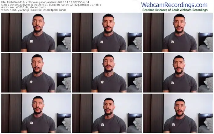 flirt4free-jacob-andrew-04-07-2025-07-29-55