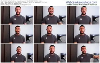 flirt4free-jacob-andrew-04-07-2025-08-23-41