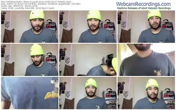 flirt4free-jacob-drizzi-04-07-2025-00-04-41