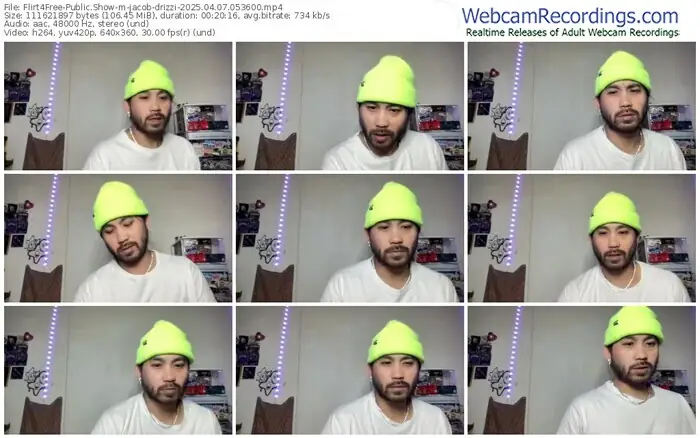 flirt4free-jacob-drizzi-04-07-2025-05-36-00