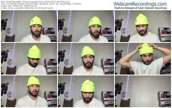 flirt4free-jacob-drizzi-04-07-2025-06-07-49