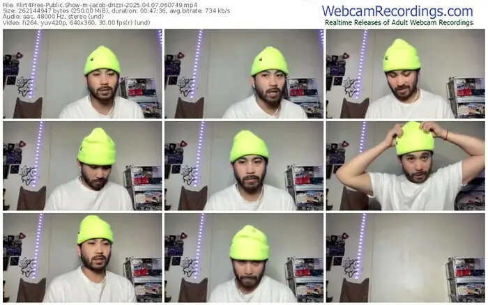 flirt4free-jacob-drizzi-04-07-2025-06-07-49