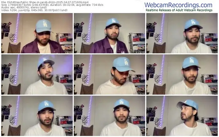 flirt4free-jacob-drizzi-04-07-2025-07-16-09