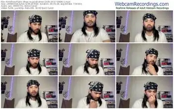 flirt4free-jacob-drizzi-04-07-2025-08-06-11