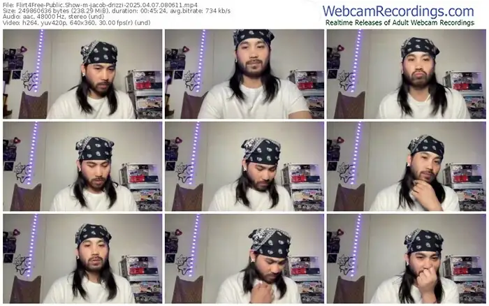 flirt4free-jacob-drizzi-04-07-2025-08-06-11