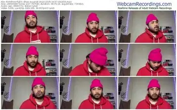 flirt4free-jacob-drizzi-04-07-2025-09-16-55