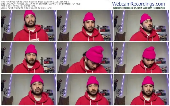 flirt4free-jacob-drizzi-04-07-2025-09-16-55