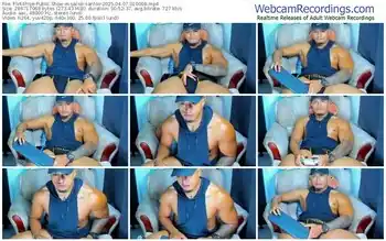 flirt4free-jacob-santos-04-07-2025-01-00-08
