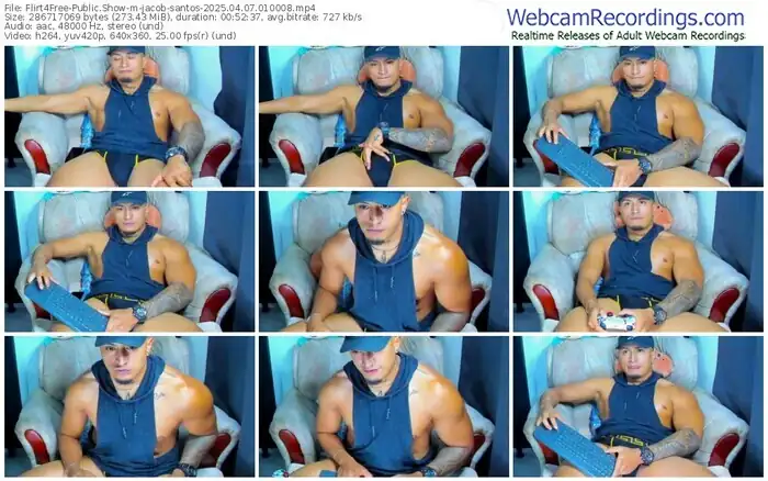 flirt4free-jacob-santos-04-07-2025-01-00-08