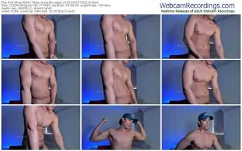 flirt4free-jacob-vegas-04-07-2025-18-22-19