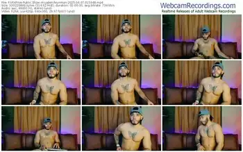 flirt4free-jaden-feynman-04-07-2025-01-59-48