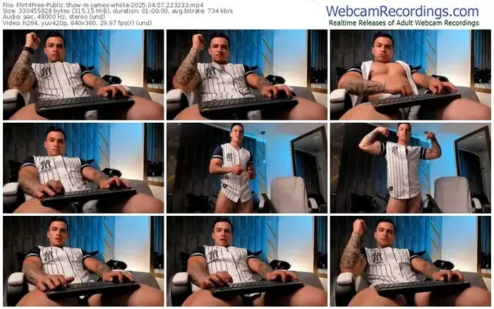 flirt4free-james-whiite-04-07-2025-22-32-33