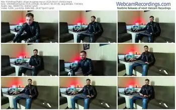 flirt4free-jamie-noxus-04-07-2025-15-44-10