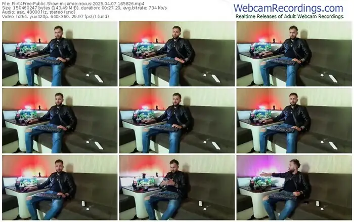 flirt4free-jamie-noxus-04-07-2025-16-58-26