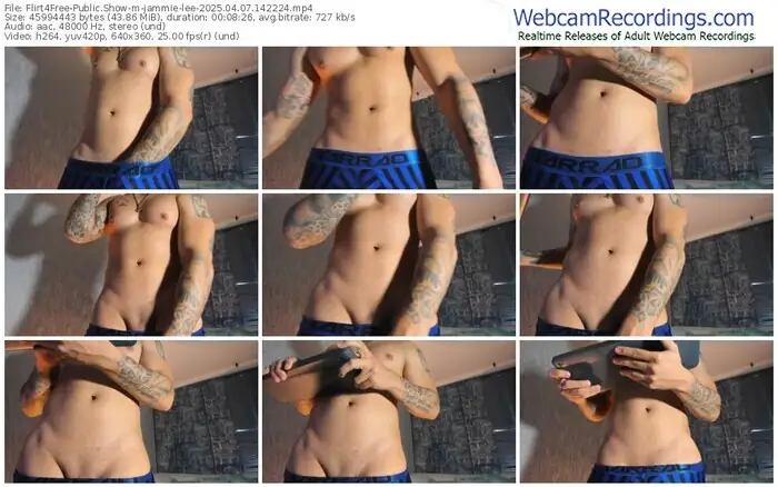 flirt4free-jammie-lee-04-07-2025-14-22-24