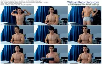 flirt4free-jared-shaw-04-07-2025-11-55-51