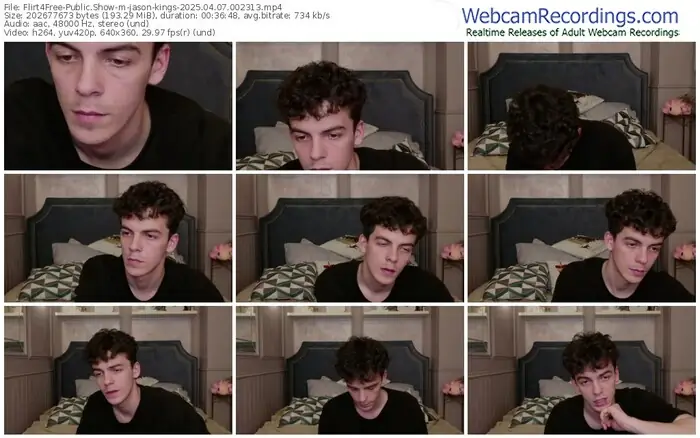 flirt4free-jason-kings-04-07-2025-00-23-13