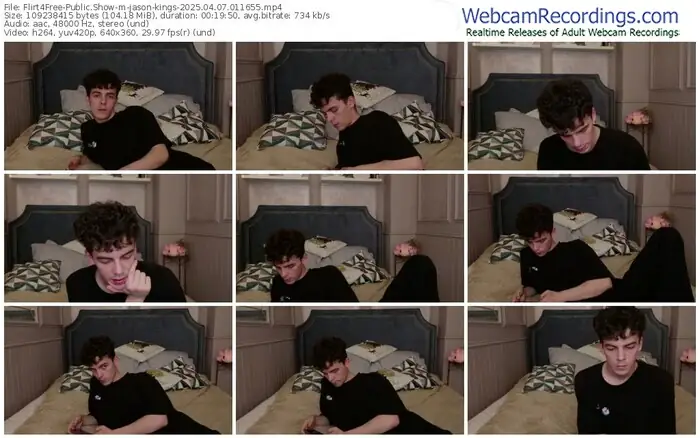 flirt4free-jason-kings-04-07-2025-01-16-55