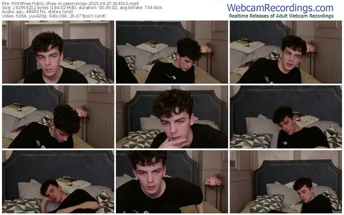 flirt4free-jason-kings-04-07-2025-01-45-10