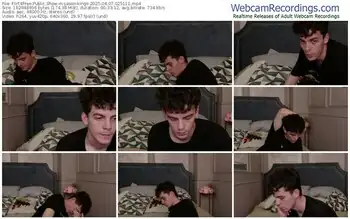 flirt4free-jason-kings-04-07-2025-02-51-11