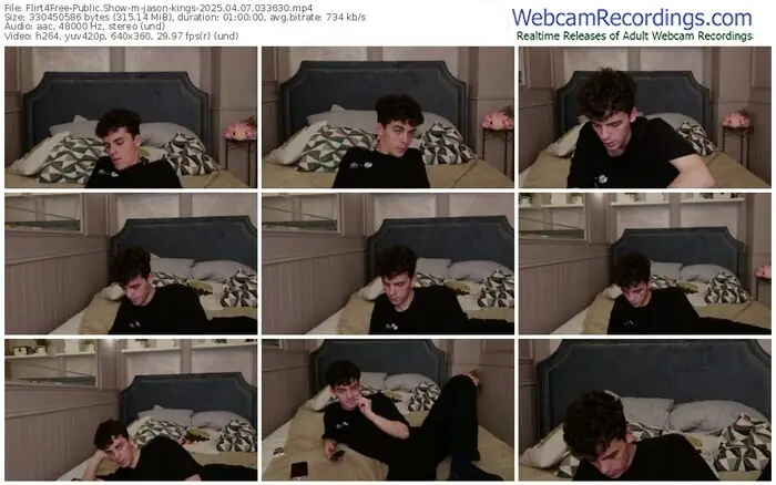 flirt4free-jason-kings-04-07-2025-03-36-30
