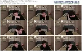 flirt4free-jason-kings-04-07-2025-04-46-09